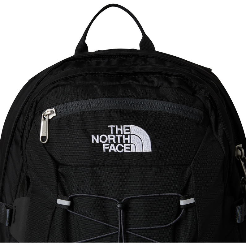 The North Face Borealis Classic Rucksack