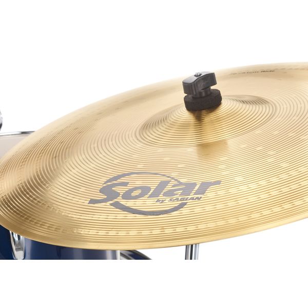 Pearl Roadshow 20