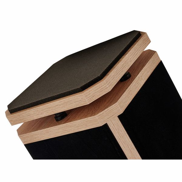 Thomann Exclusive Monitor Stand Eco OA