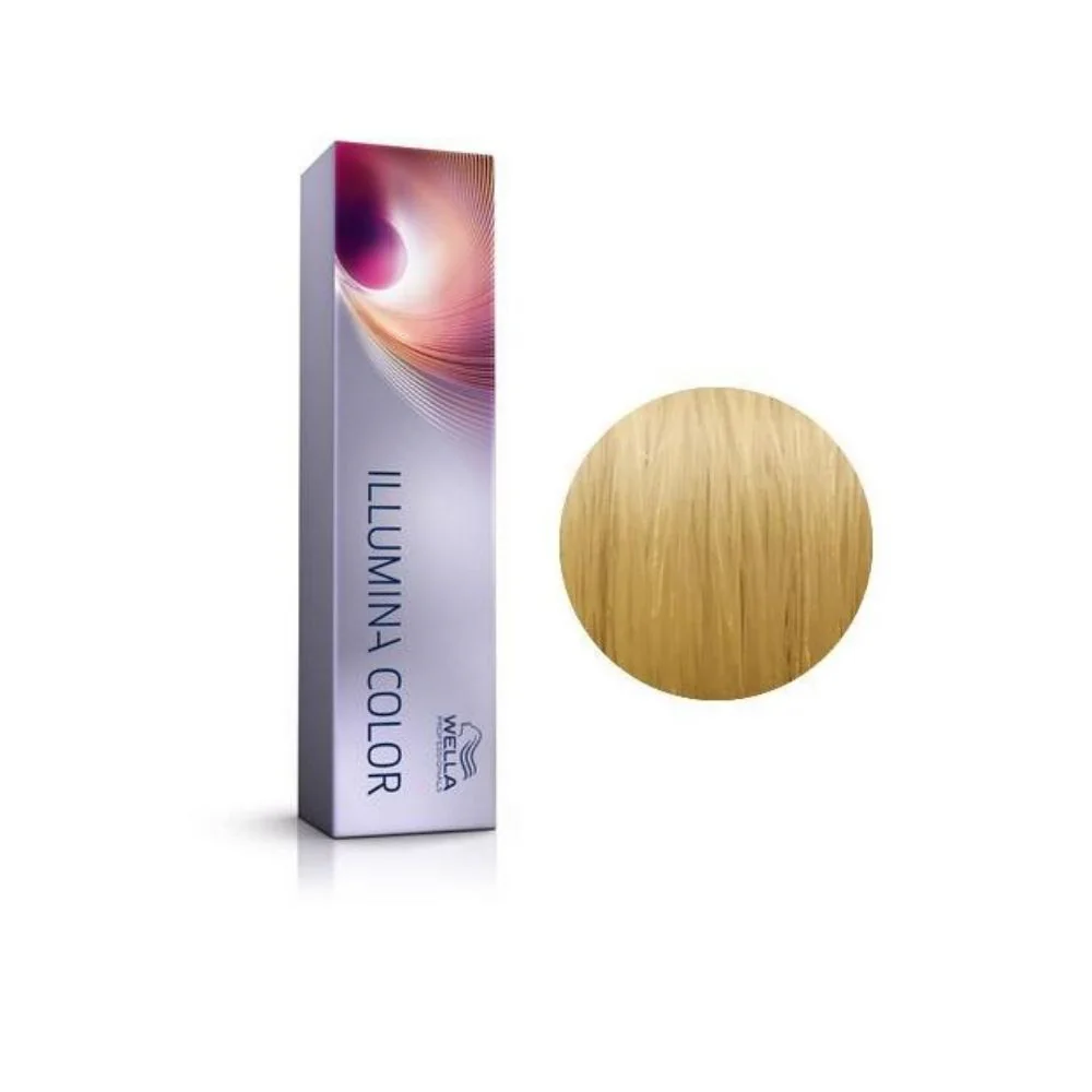 Colorations Illumina Color Illumina 60ml