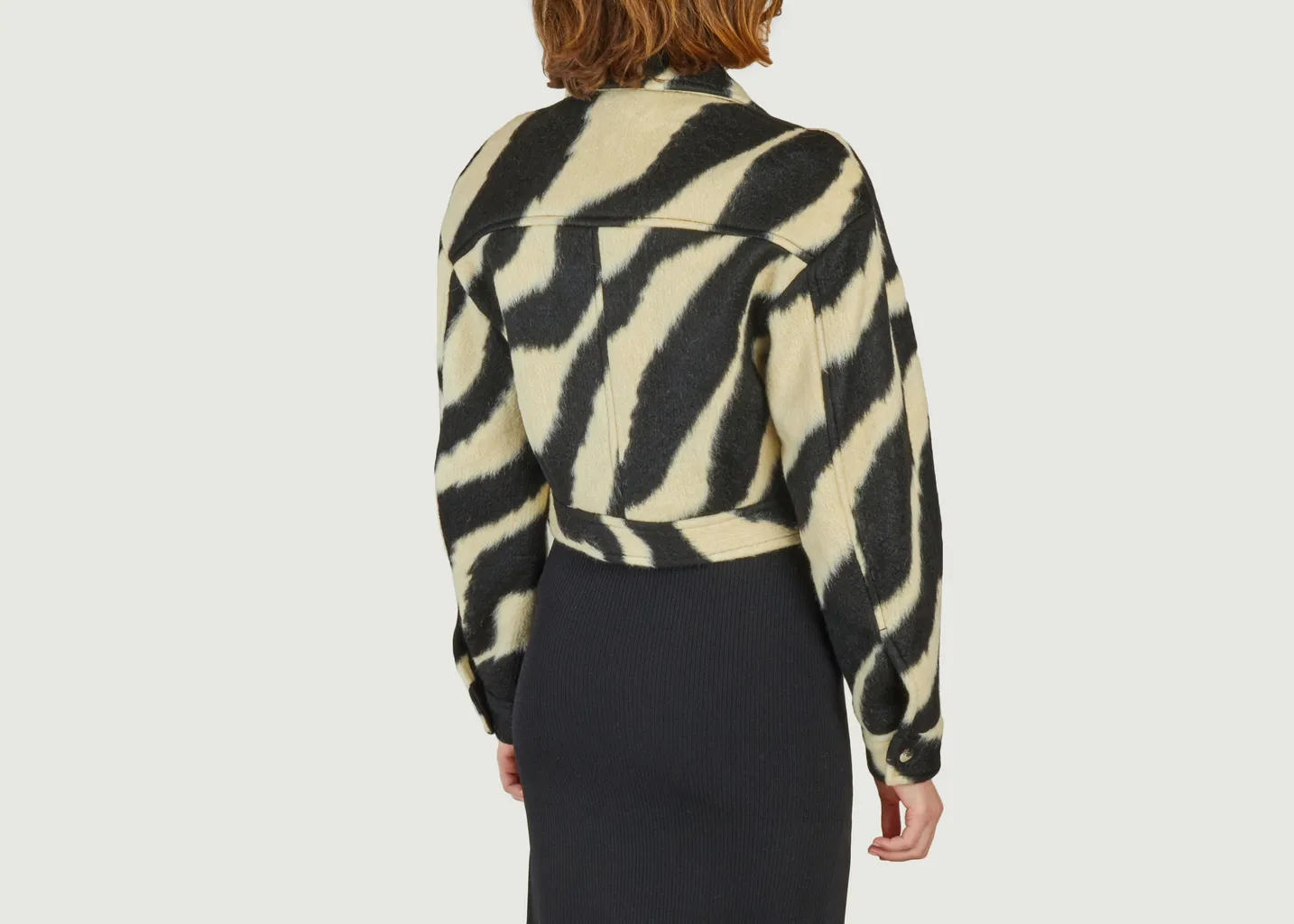 Blouson Eraki IRO