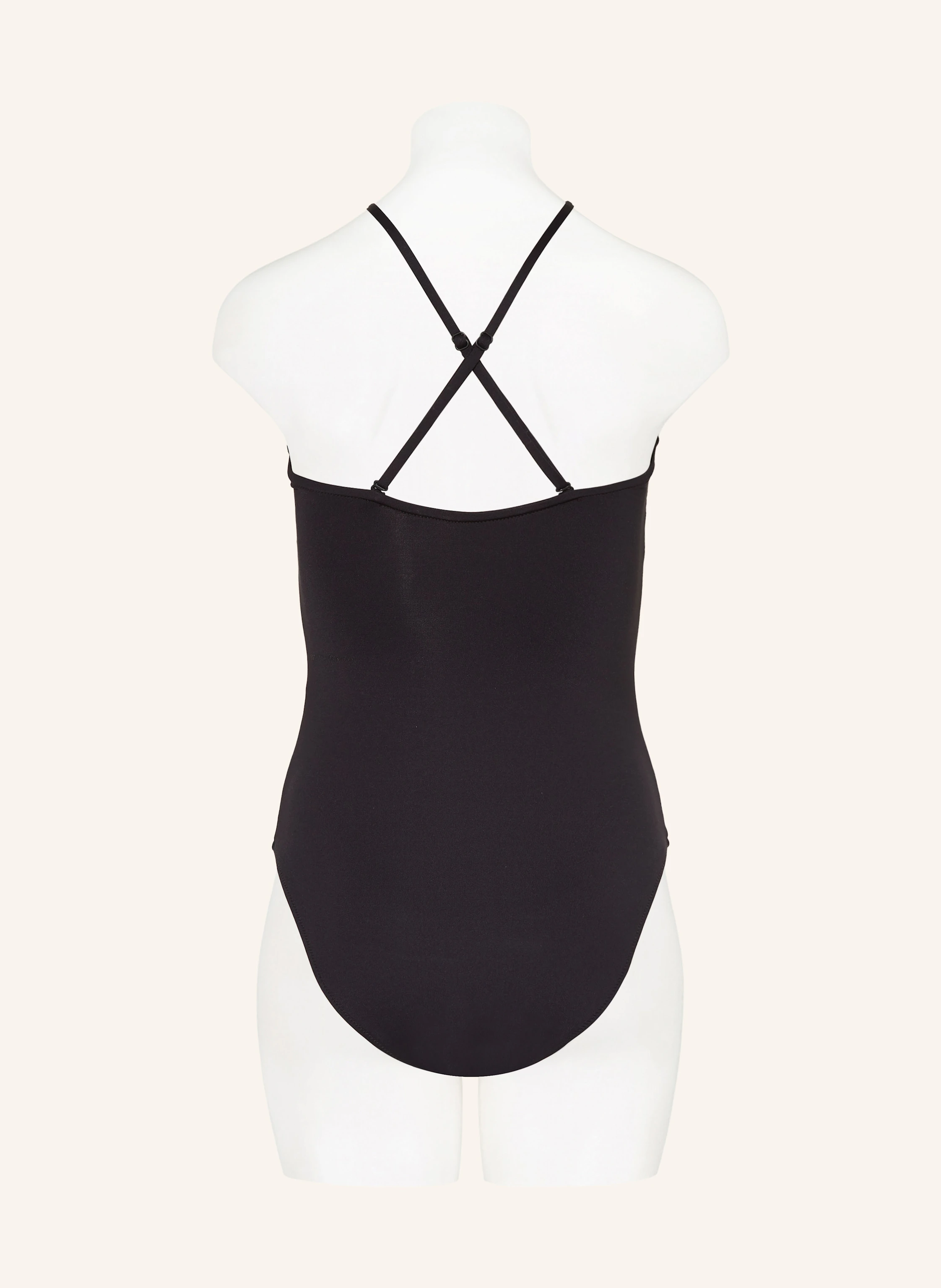 Marc O'Polo Bandeau-Badeanzug