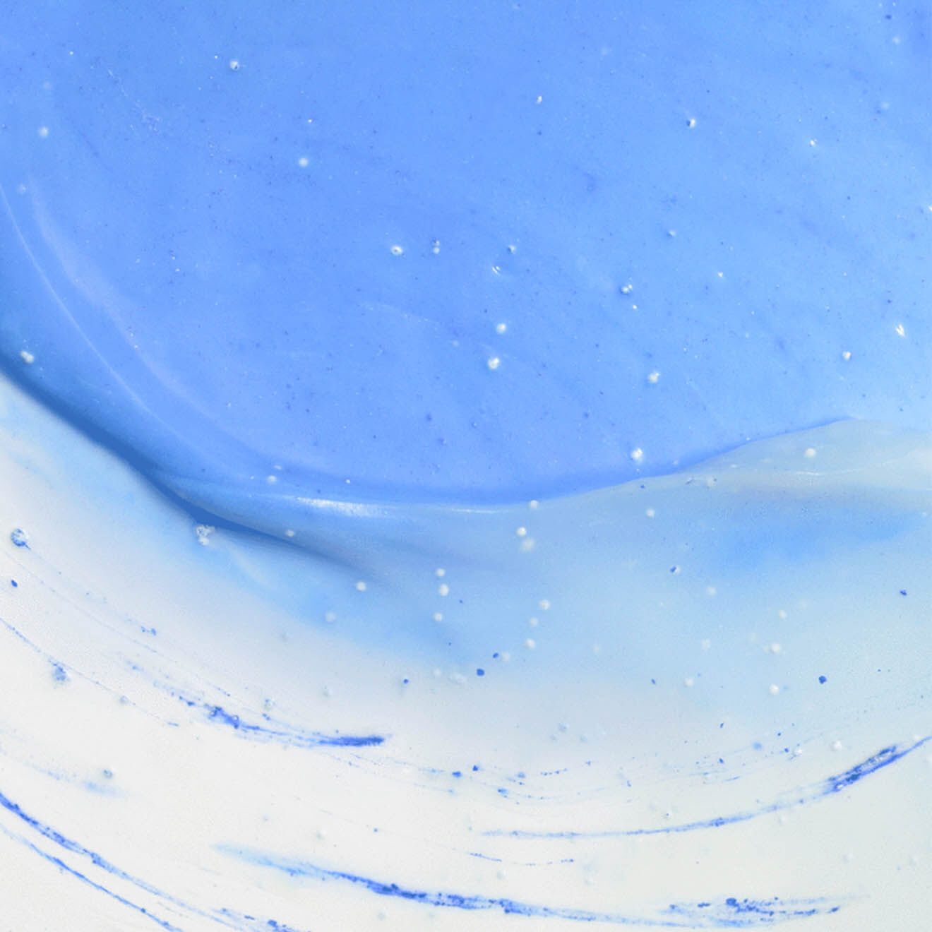 Dr. Brandt Masque purifiant pores - 30 gr