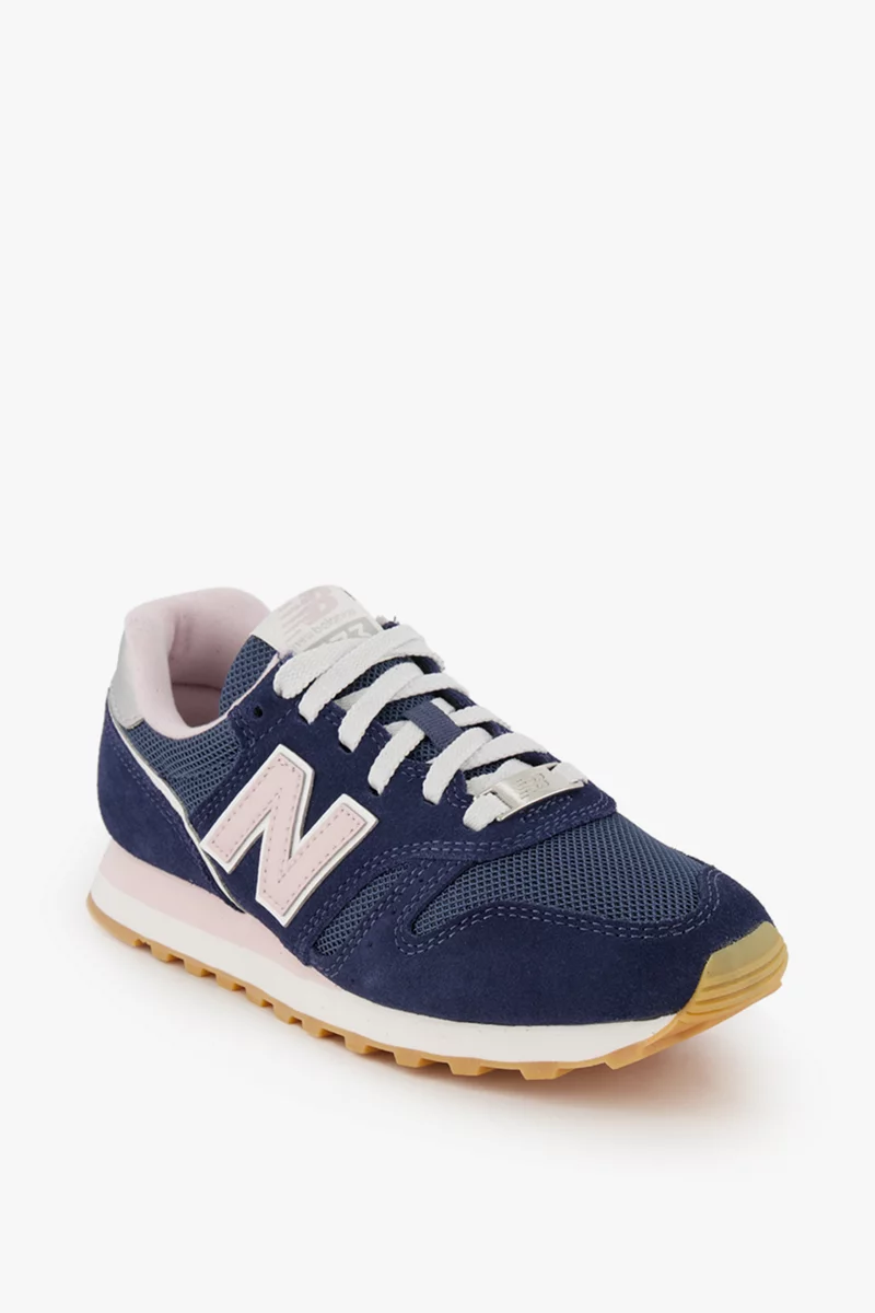 New Balance 373 Damen Sneaker