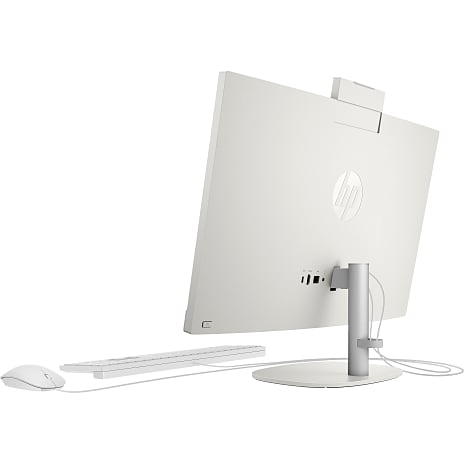 HP 24
