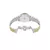 Certina DS-8 Lady 31mm bicolor C045.010.22.031.00
