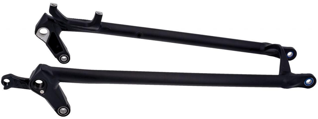 Radon Slide FE 27.5 Sitzstrebe kaufen | Bike-Discount
