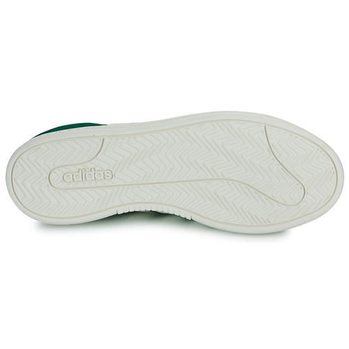 Adidas Sportswear - GRAND COURT ALPHA - Vert