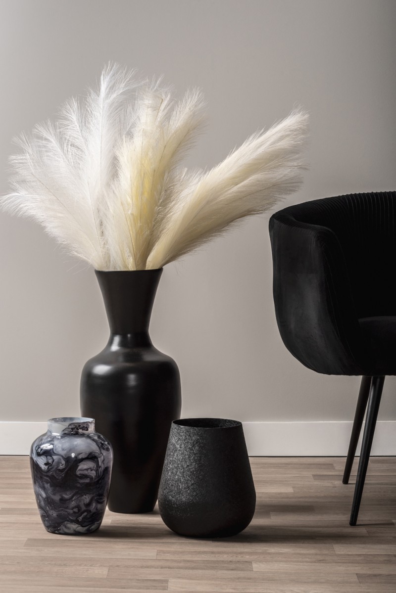 Vase Boaz