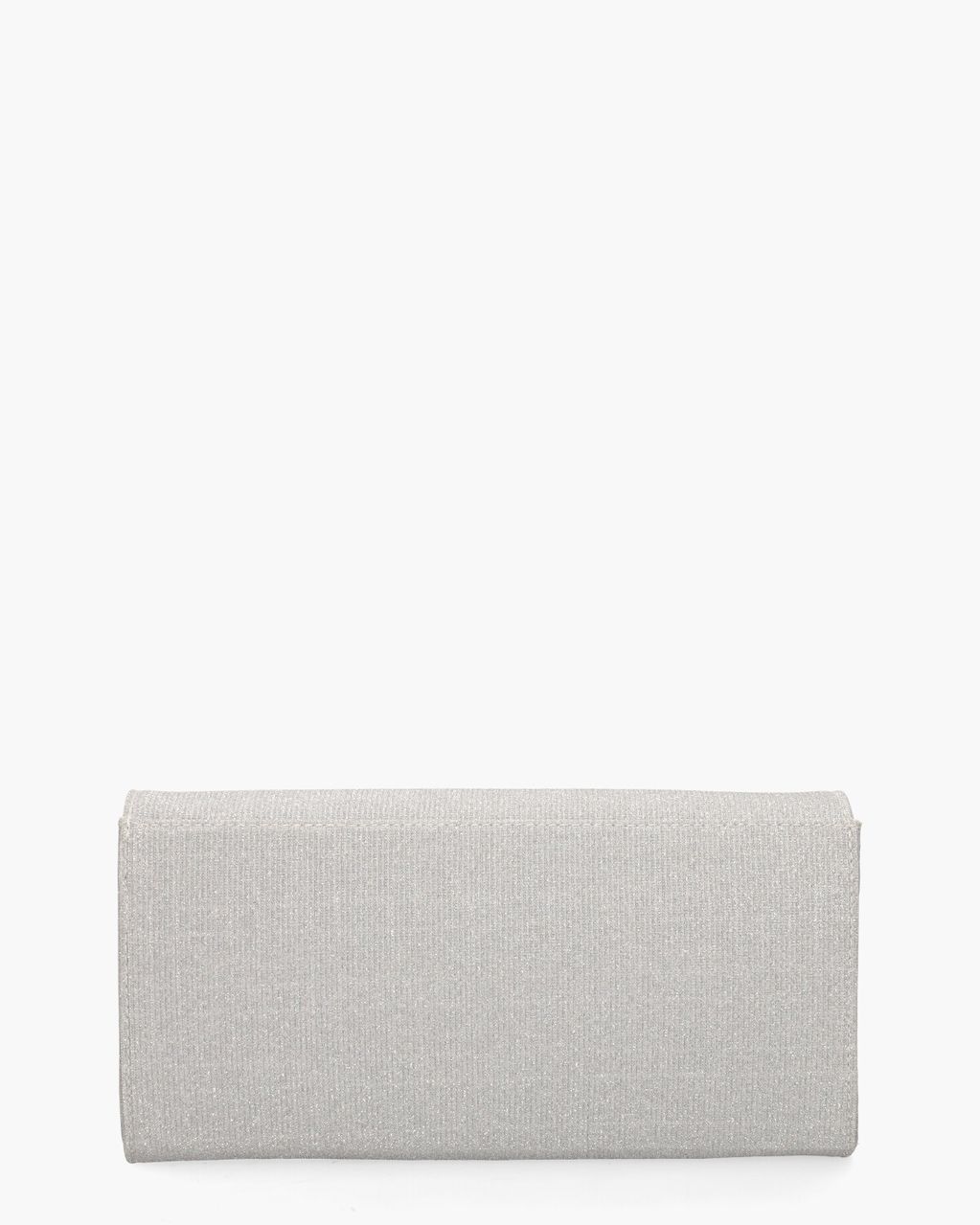 Di Lauro RLB7541 Zilver Tas