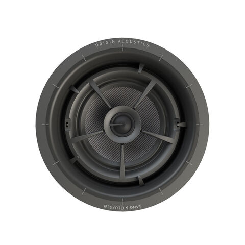 B&O Celestial BOC66 – 6”-tweewegluidspreker voor plafondmontage