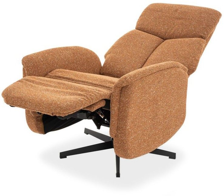 Relaxfauteuil Coral CM-55.056 Aarhus B73 x D86 x H114 cm