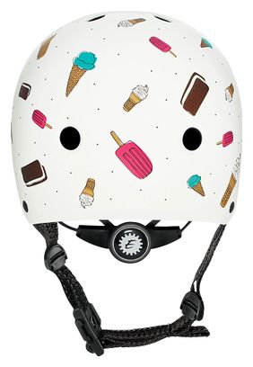 Casque Electra Lifestyle Lux