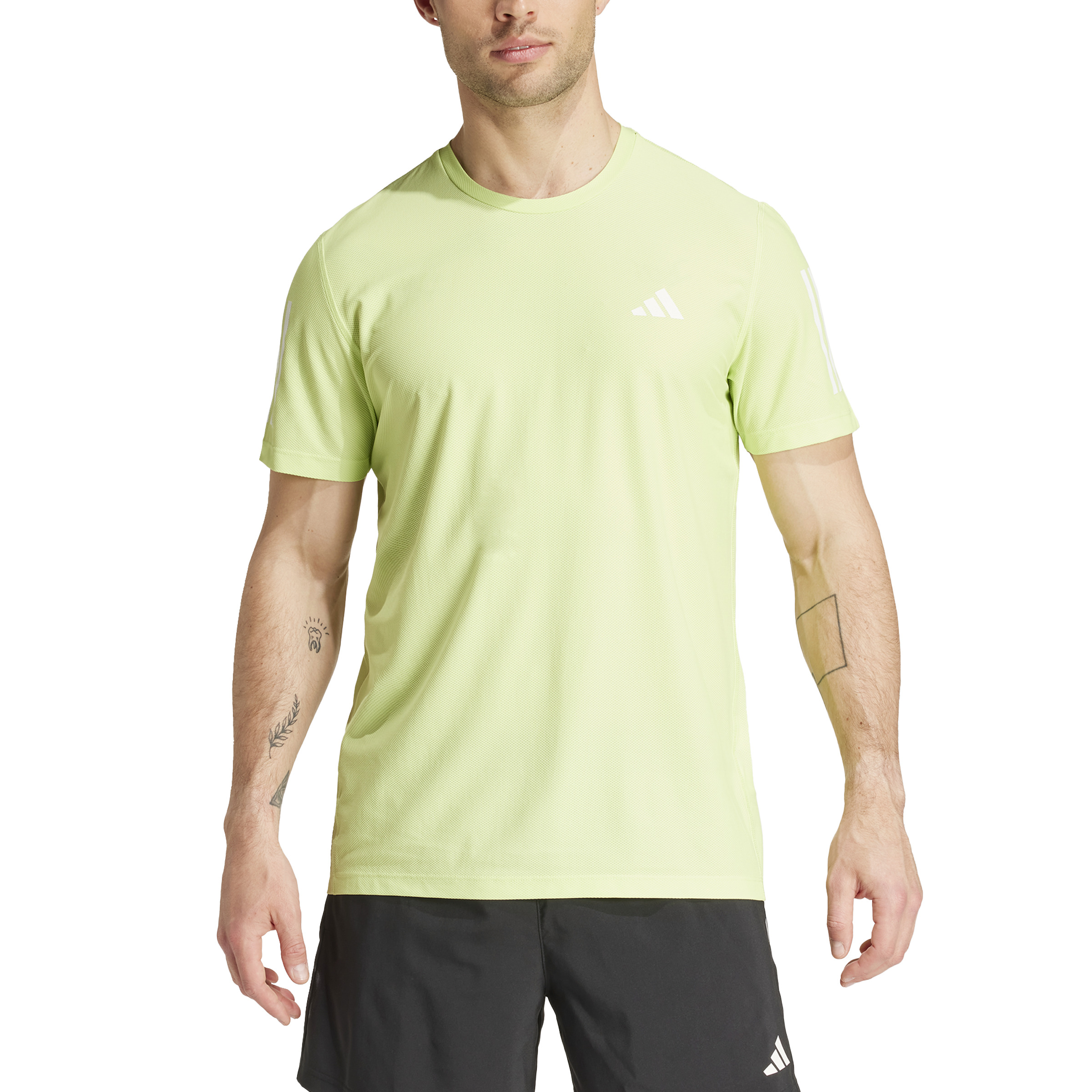 Adidas OTR B TEE