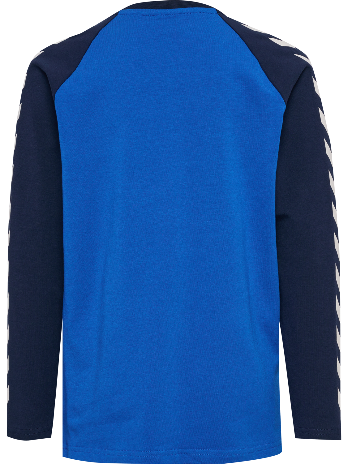 hmlBOYS T-SHIRT L/S