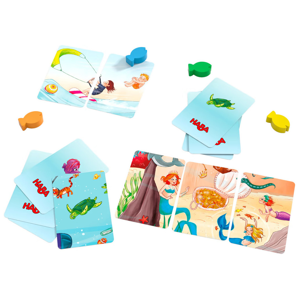 Super Mini - Puzzlefix