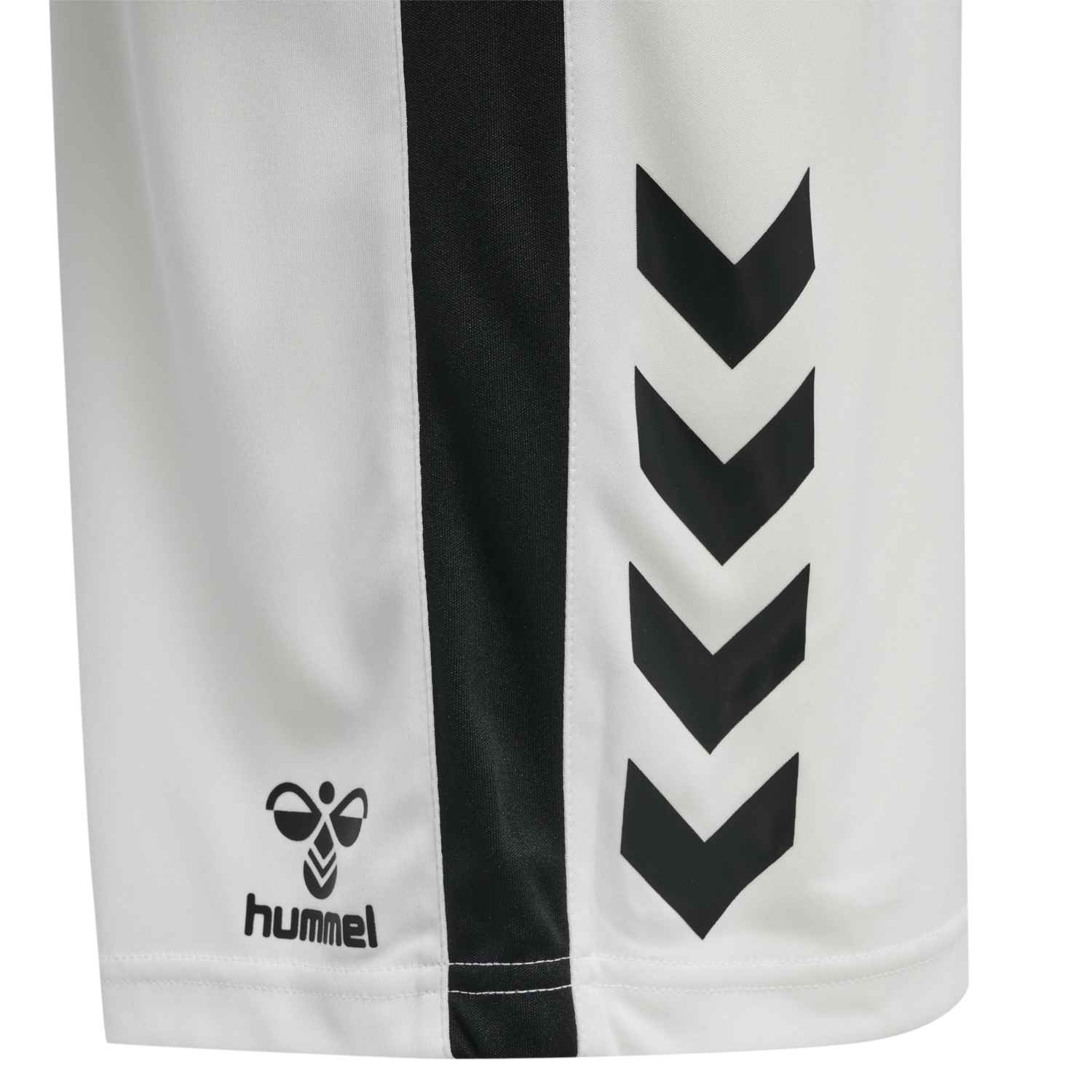 hmlCORE XK BASKET SHORTS KIDS