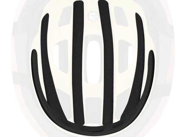 Specialized Align 2 Pudesæt