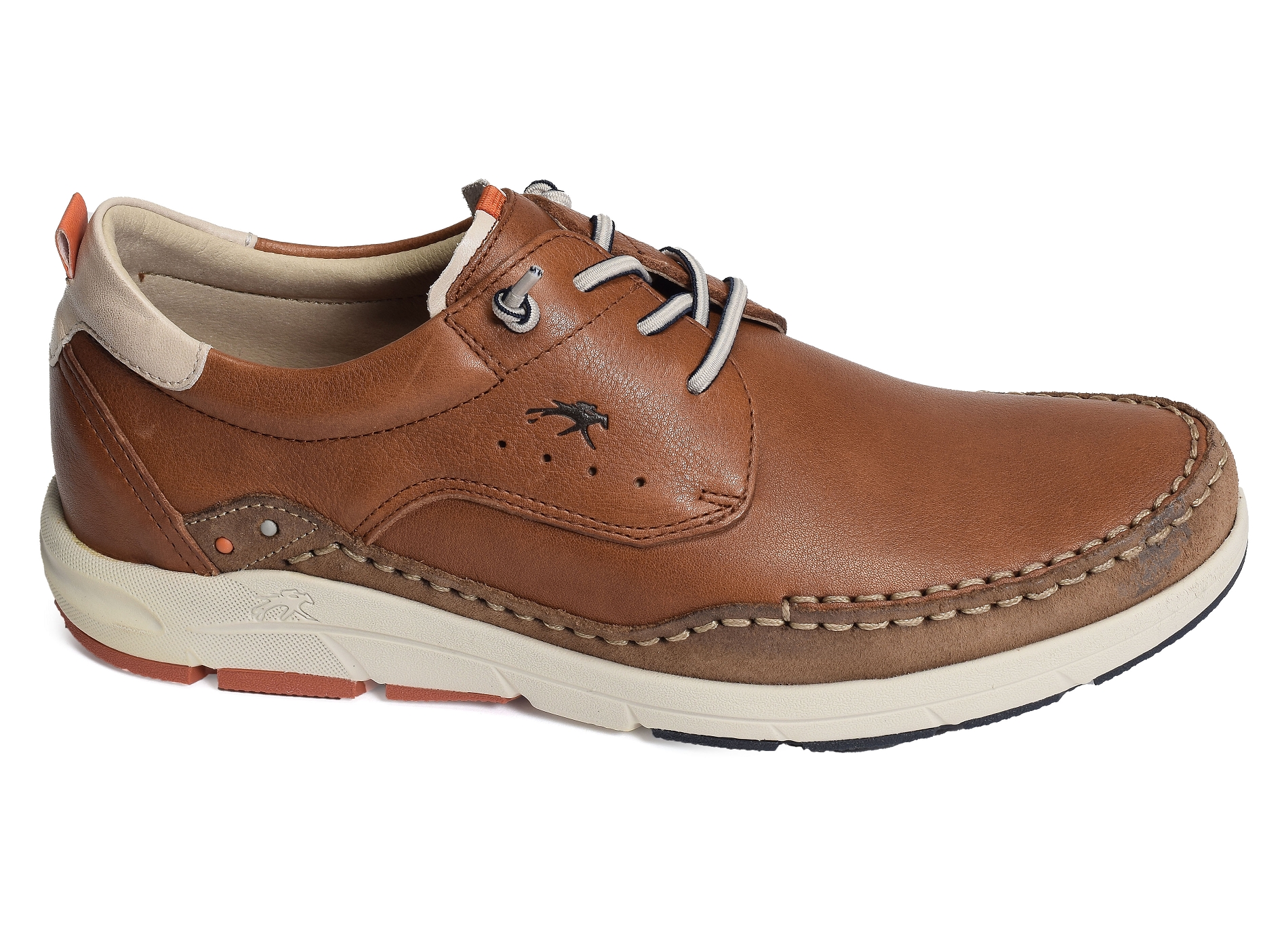 Kai f1986 camel