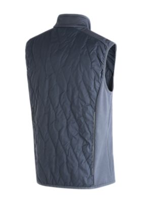 Maier SportsSerpe Vest - grau