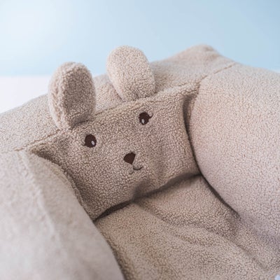 That's Mine Anja Lenestol, Bunny