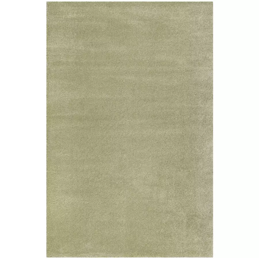 Esprit Kurzflorteppich California mintgrün