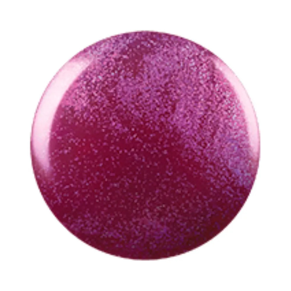 CND Vinylux Tango Passion 169 - 15 ml.