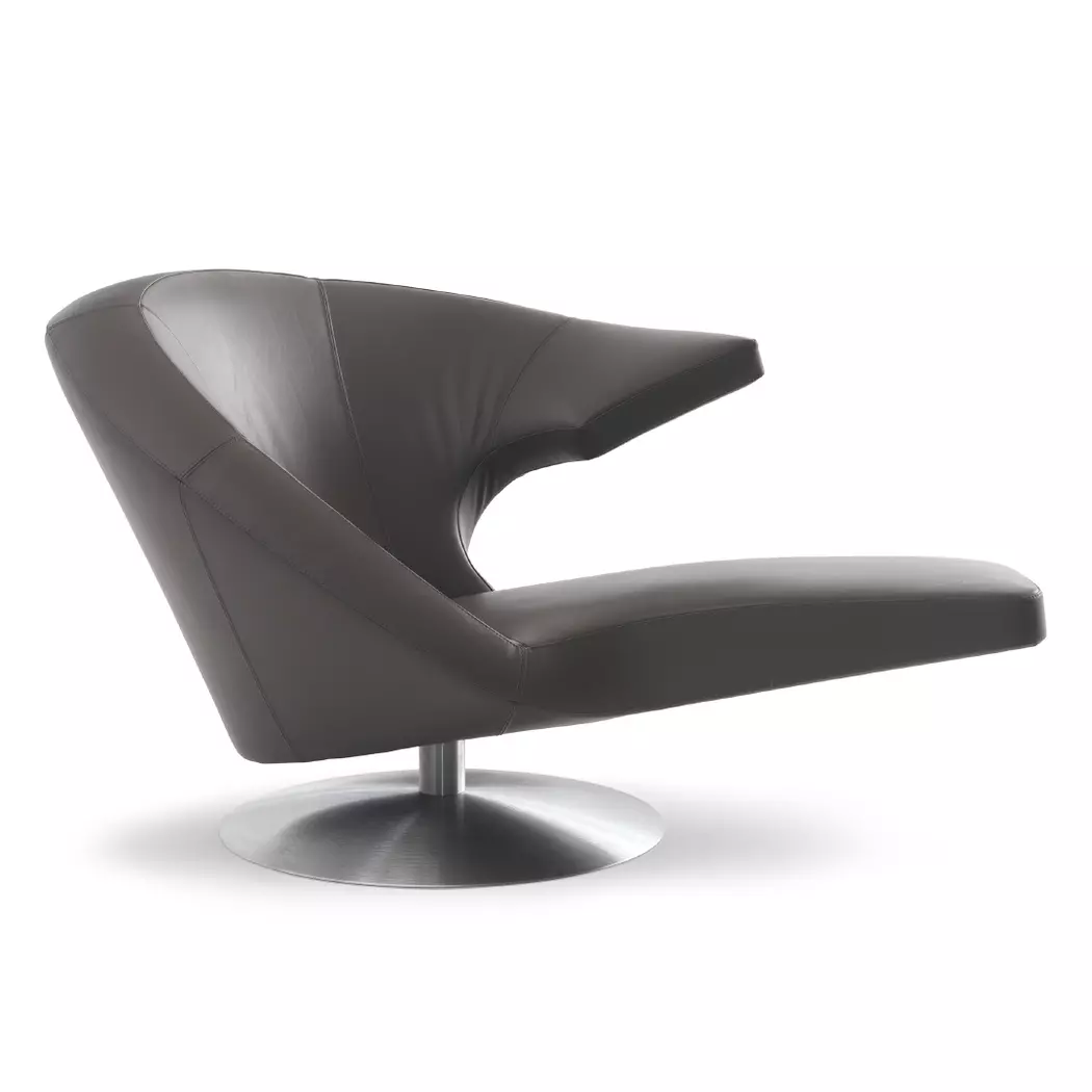 Sessel Parabolica