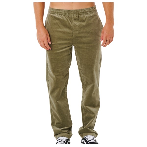 Rip Curl - Classic Surf Cord Beach Pant - Pantalon de loisirs