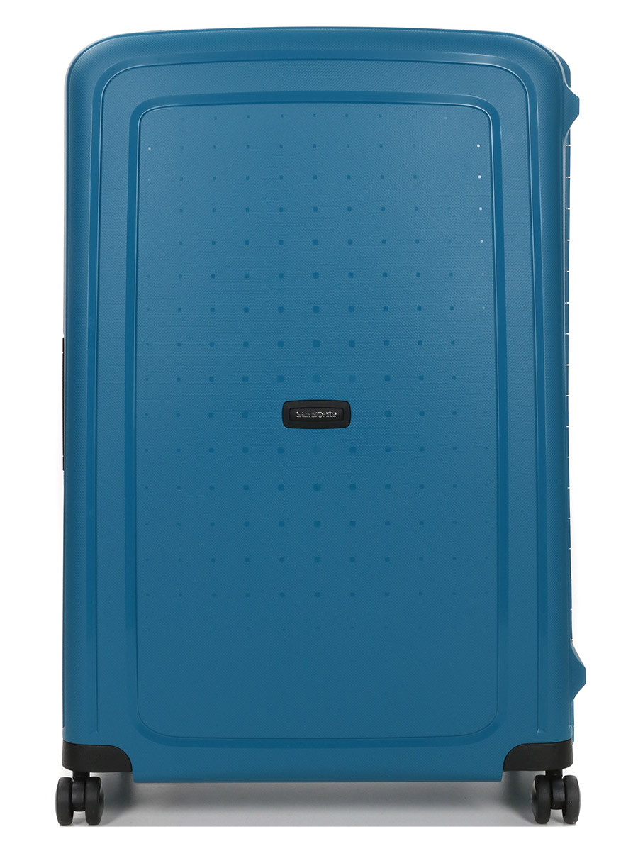 Valise Samsonite S'Cure 81 cm