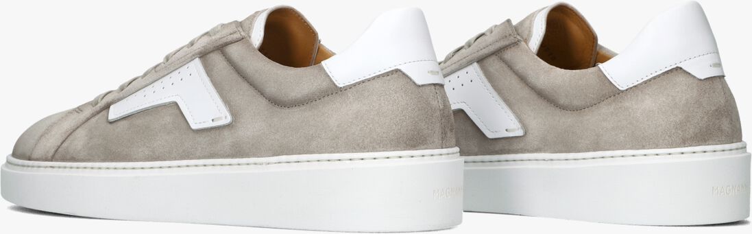 beige magnanni lage sneakers 25349 sue