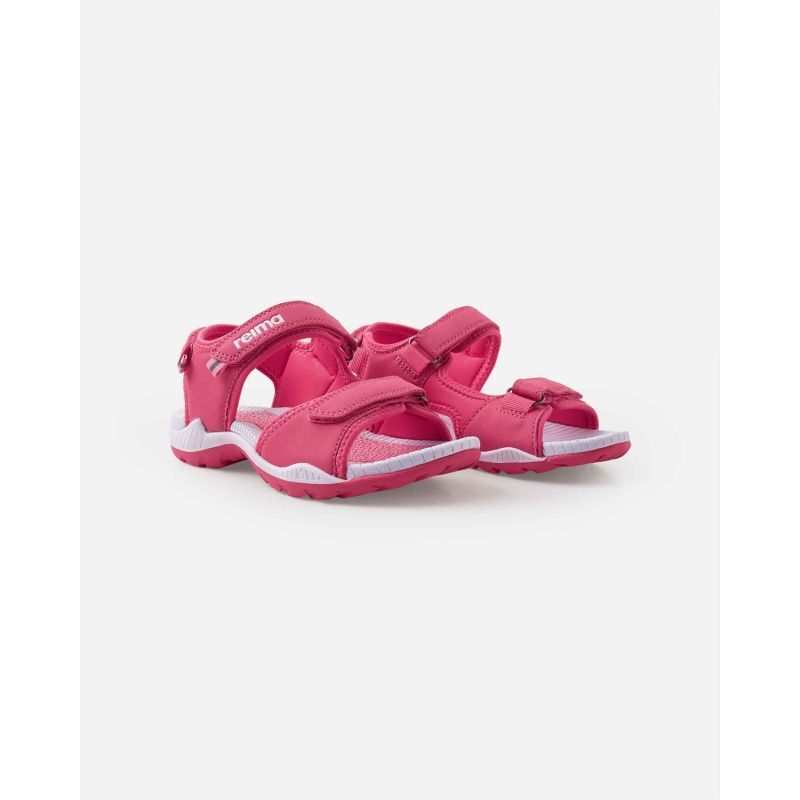 Ratas - Sandales enfant