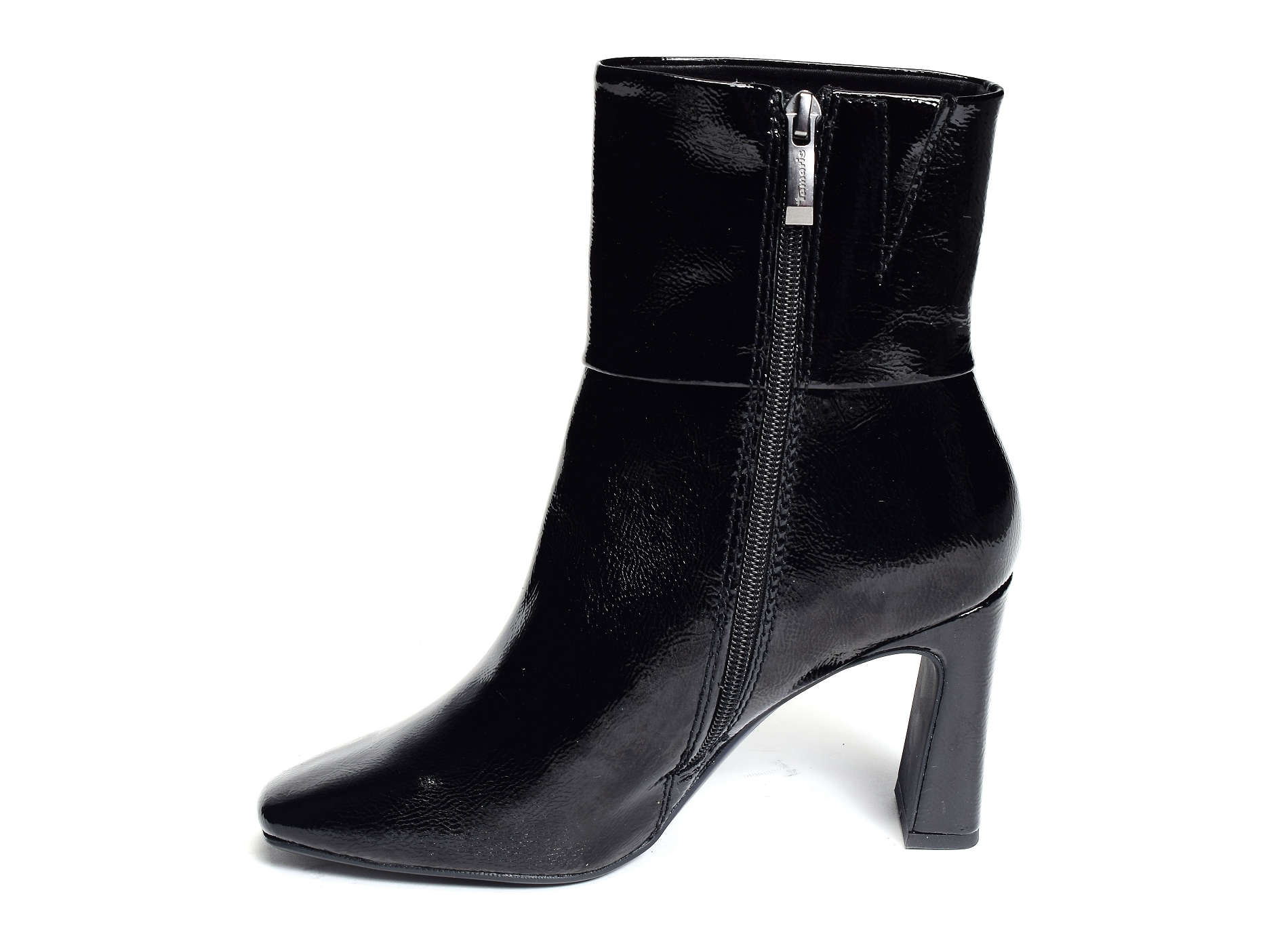 25399 verni noir