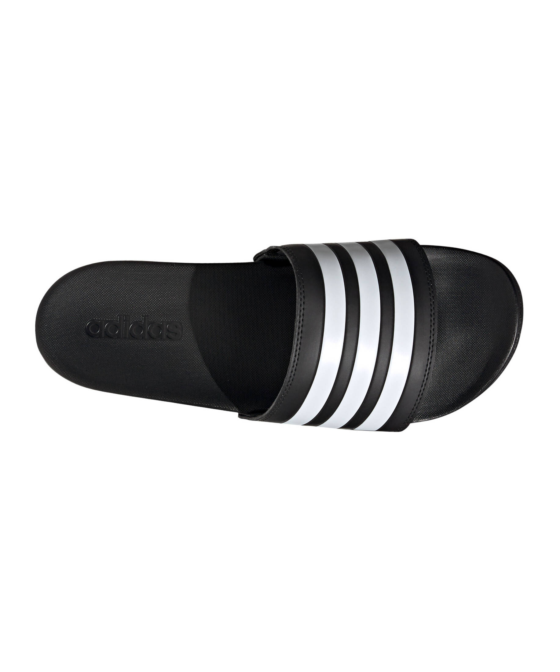 adidas Performance| Herren Zehentrenner ADILETTE COMFORT REGULAR