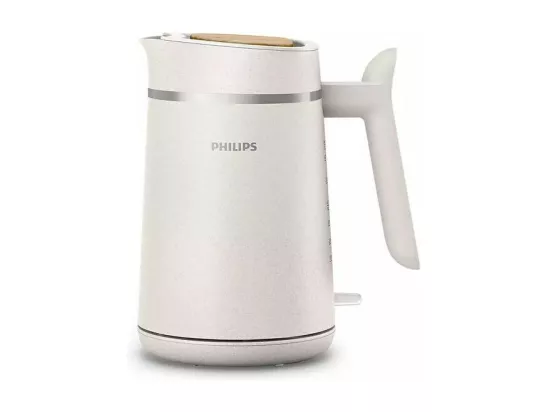 BOUILLOIRE PHILIPS HD9365/10