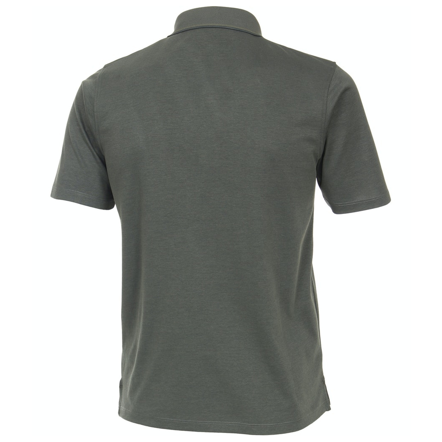 CASA MODA Polo SNOS