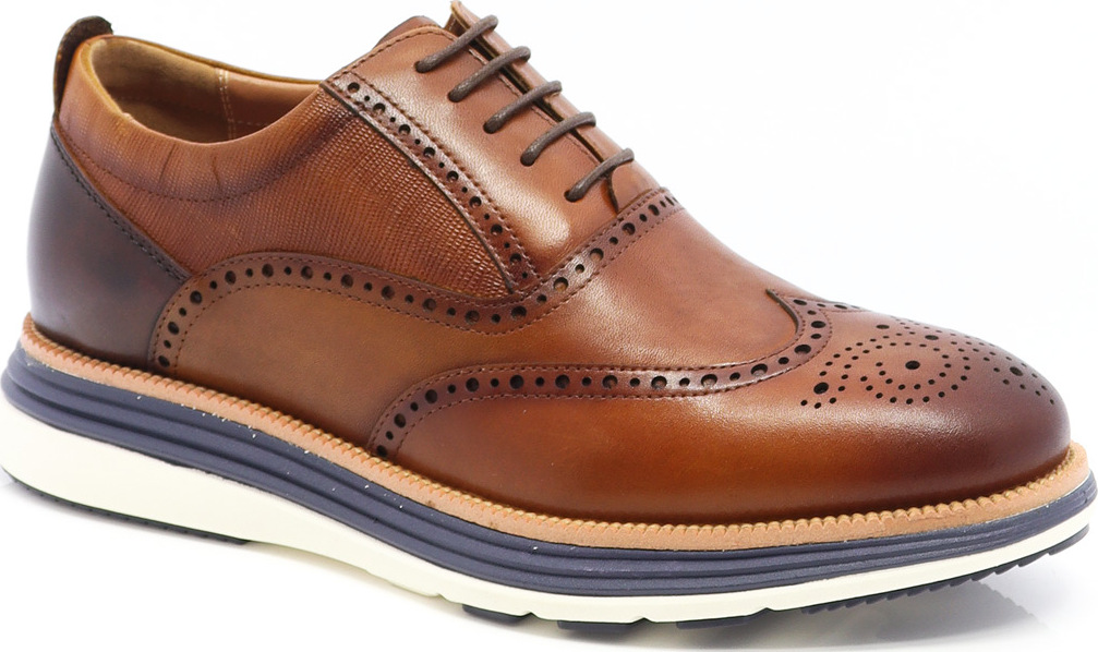 76817 Le Moderniste