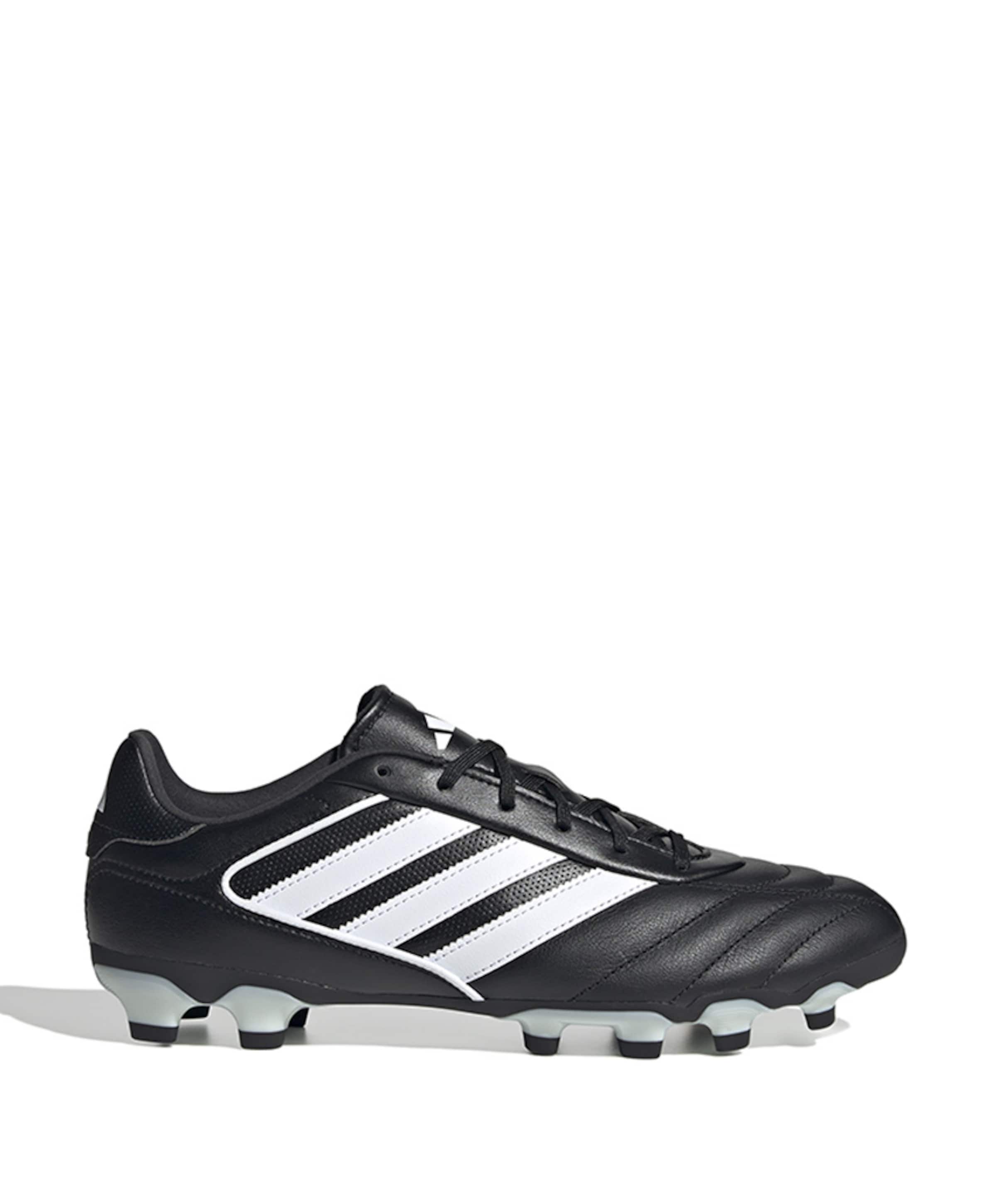 Adidas Copa Gloro Ii St Mg heren voetbalschoenen zwart