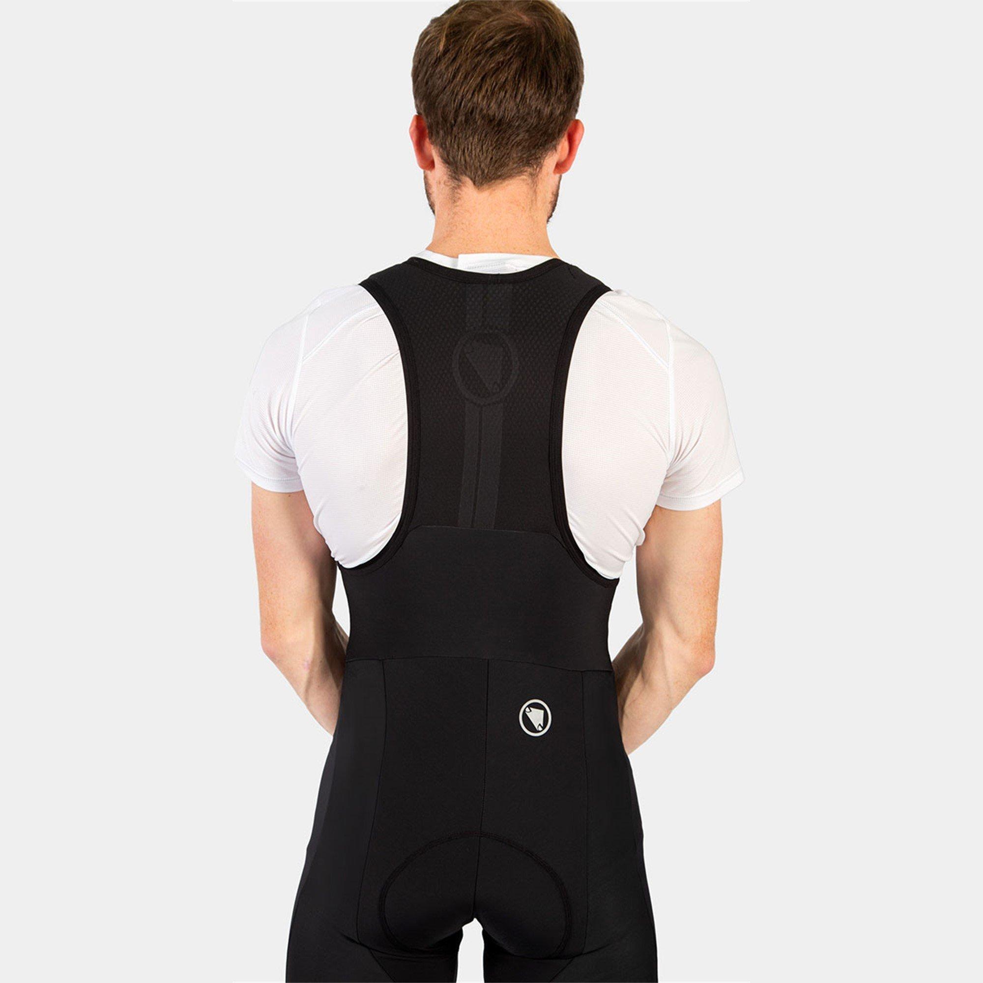 Endura FS260 Pro Thermal Bib Tights