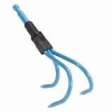 Gardena Combisysteem - Krabber - Blauw