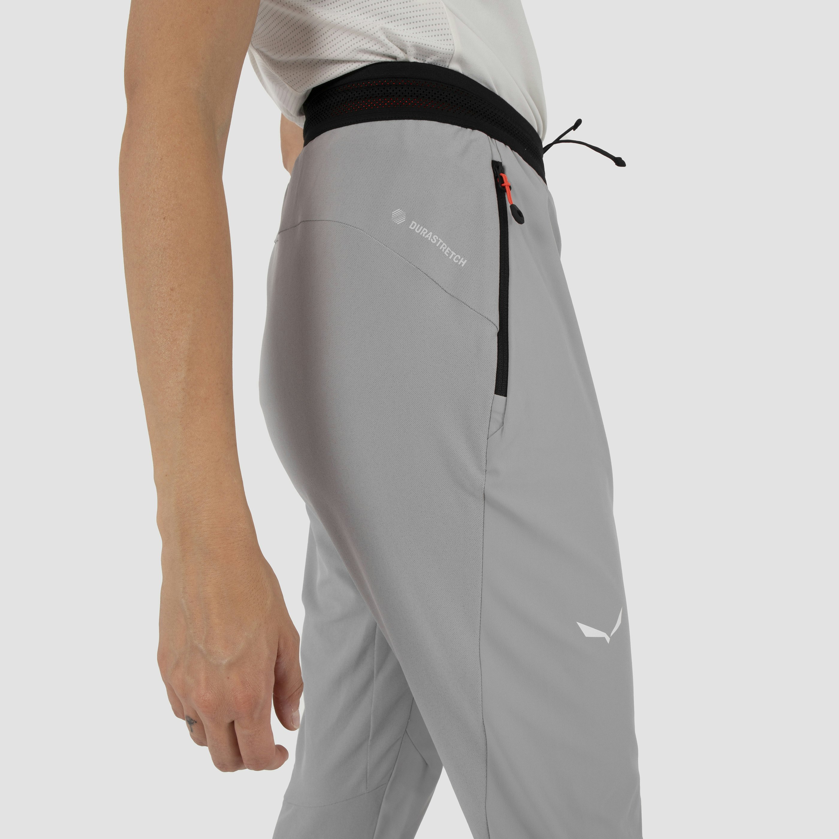 Pedroc 2 Durastretch Hybrid Softshell Hose Damen