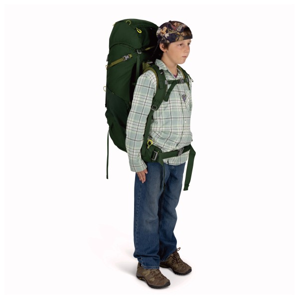 Osprey - Kid's Ace 50 - Sac à dos enfant