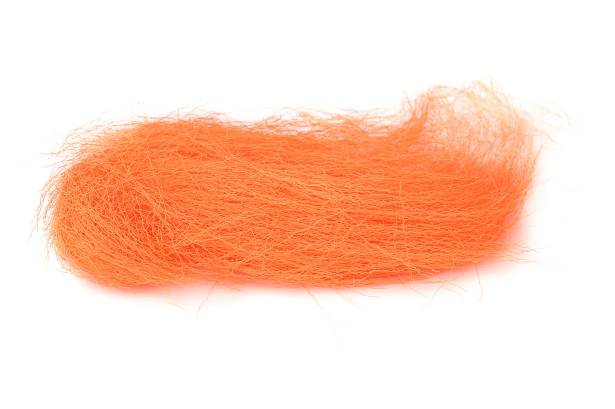 Hareline Electric Ripple Ice Fiber