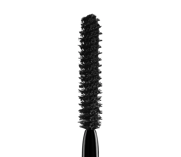Lancôme Mascara Hypnôse MascaraNoir 001
