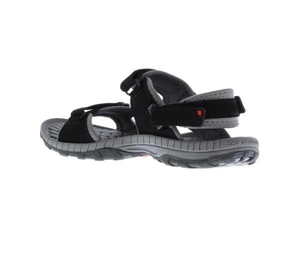 Karrimor Antibes Children's Sandals