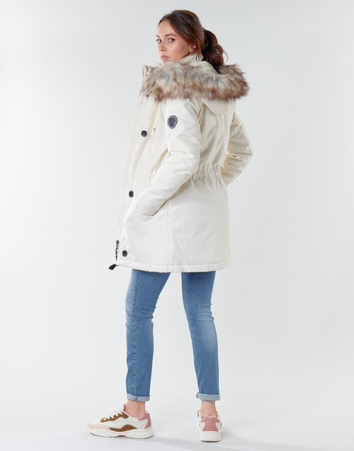 Only - ONLIRIS - Blanc