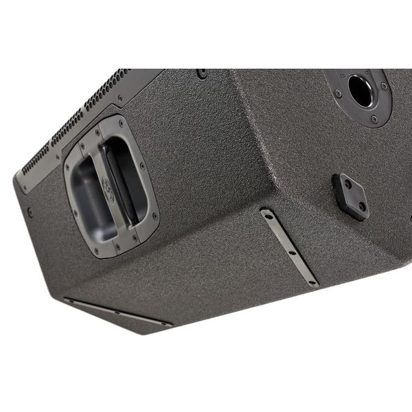 DAS Audio Vantec-12A