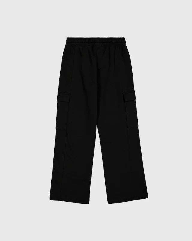 Champion Jogginghose »M Jogginghose«