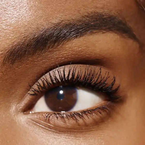 Instant Lift Brow Pencil Deep Brown