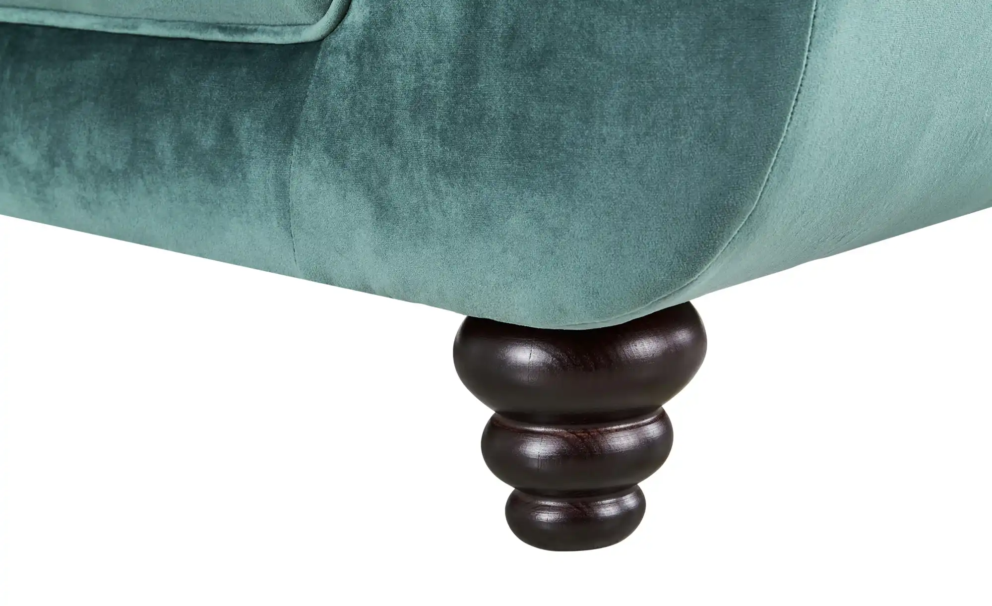 Design Big Sofa Nobody